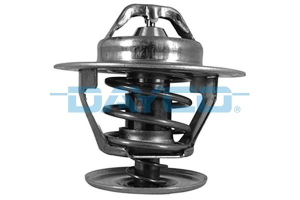 Termostat  Audi 100 Avant (445)(05.1983->)  DAYCO DT1005V