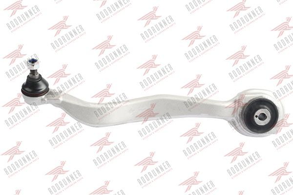 Salıncak Ön Alt Sol Mercedes C -Serisi Estate (BM 204)(09.2007->)  RODRUNNER TC-M-773