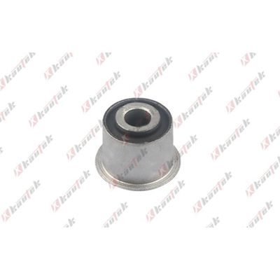 Salıncak Burcu Ön Alt Sağ veya Sol KAUTEK RA-BS005