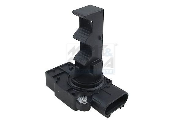 Hava Debimetresi  PSA ORJINAL 23259883