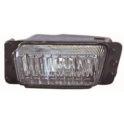 Sis Farı Ön Sol Seat Cordoba 2/4 Kapı (6K2)(11.1993->)  DEPO 445-2007L-UE