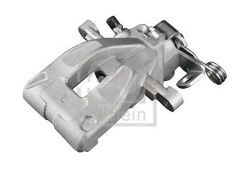 Fren Kaliper Arka Sol FEBI BILSTEIN 178145  4400T0 4400.T0