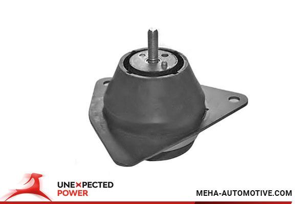 Motor Takozu Sağ Renault Laguna Grandtour (K56)(08.1995->)  MEHA MH30903