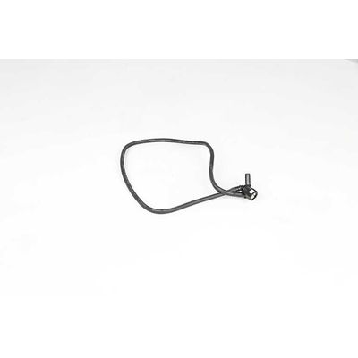 Yakıt Borusu  BSG 70-725-027