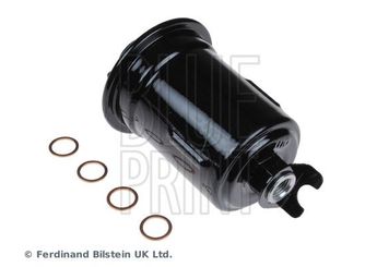 Yakıt Filtresi  BLUE PRINT ADT32344  2330079505 23300-79505