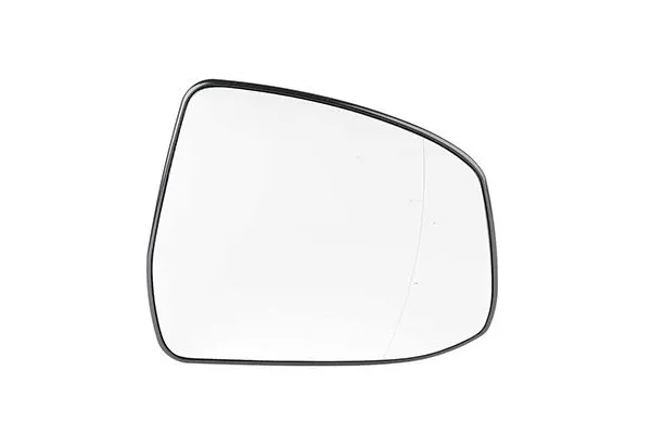 Ayna Camı Dış Sağ BSG 30-910-021