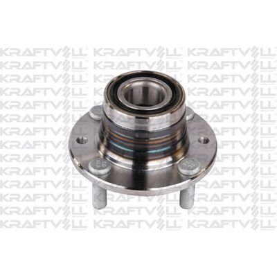 Porya Arka Sağ veya Sol KRAFTVOLL 14030062