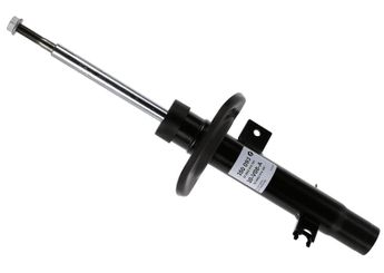 Amortisör Ön Sağ SACHS 350 093  9811371180 98 113 711 80