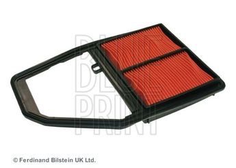 Polen Filtresi  MOTOCAR 2300 107  17220PLD000