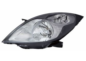 Far Lambası Sağ OPEL ORJINAL 95281475  95281475