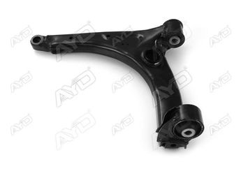 Salıncak Ön Alt Sol AYD 97-17231  2N0407151H 2N0407151F 2N0407151L 2N0407151P