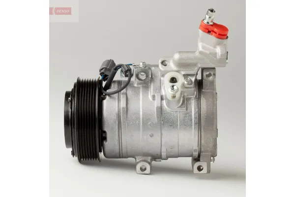 Klima Kompresörü  Honda Accord (CL/CN)(01.2003->)  DENSO DCP40003