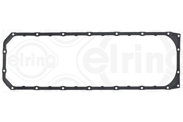 Karter Contası  ELRING 278.880