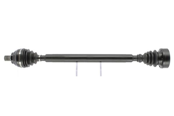 Aks Komple Ön Sağ Volkswagen Passat (3G2)(07.2014->2019)  MGA 73492