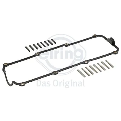 Üst Kapak Contası (Külbütör)  ELRING 457.200