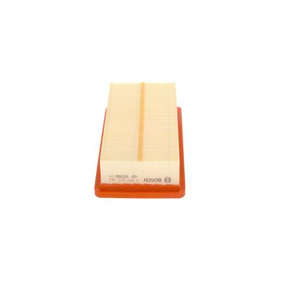 Hava Filtresi  Fiat Tempra (159) 4 Kapı (1990->)  BOSCH 1 457 432 183