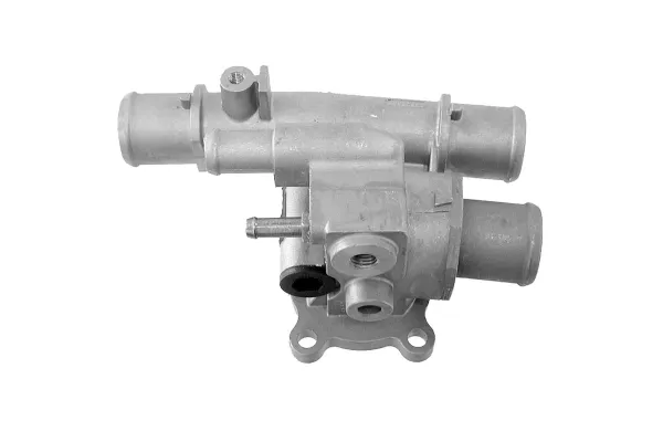 Termostat 88 °C  Lancia Lybra 4 Kapı (1999->)  GATES TH17488G1