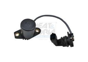 Yağ Müşürü  OPEL ORJINAL 55353335  55353335 055353335 6235686 06235686