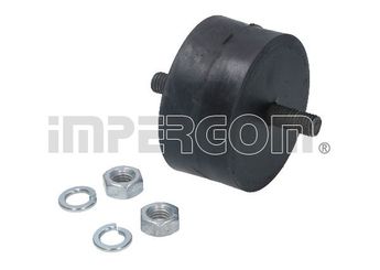 Motor Takozu Ön MEKSAN 101  711F6038AA 1454274