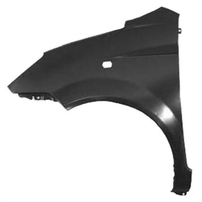 Çamurluk Ön Sol EUROBUMP DAW08MA010