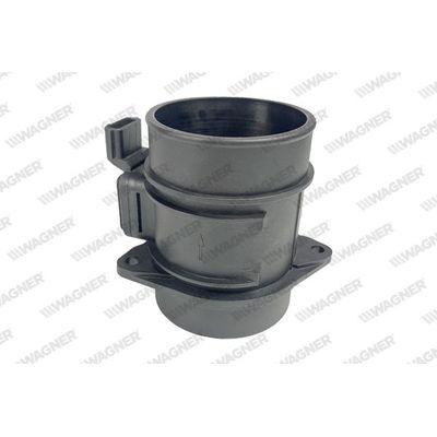 Hava Debimetresi  Renault Scenic II (06.2003->)  MGA 64151