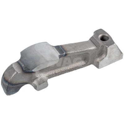 Motor Üst Kapağı (Külbütör)  SWAG 10 33 0010