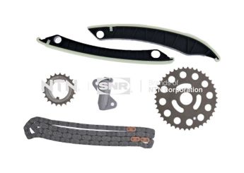 Triger Zincir Seti  BLUE PRINT ADBP730179  130283401RS2 130C19386R 130C10 6000620371 6000620371S1 6000620371 S1 6269930377 626 993 03 77 6269930377S1 626 993 03 77 S1 A6269930377 A626 993 03 77 A6269930377S1 A626 993 03 77 S1 130C100QAE 130C1-00QAE 130283401R 13 02 834 01R 13 02 834 01R S2 13 0C 193 86R