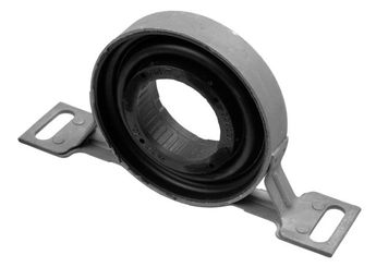 Şaft Askısı Takozu  LEMFÖRDER 35706 01  26121229683 1229683 1 229 683 26 12 1 229 683