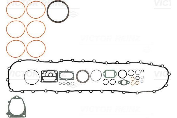 Takım Conta  REINZ 08-37742-01