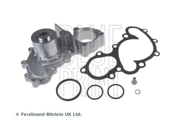 Devirdaim Su Pompası  Toyota Camry (XV10)(1992->)  BLUE PRINT ADT39135