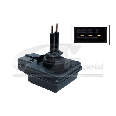 Yakıt Filtre Sensörü  Renault Scenic II (06.2003->)  GUA 40839