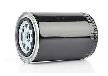 Yağ Filtresi  BSG 90-140-002  68115561B 5011838 5 011 838 93156363 9830624 000 983 0624 244191501 2.4419.150.1 68115561 068 115 561 68115561A 068 115 561 A 068 115 561 B 68115561C 068 115 561 C 681155613 681 155 613 7984229 798 4229 1257492 12574927