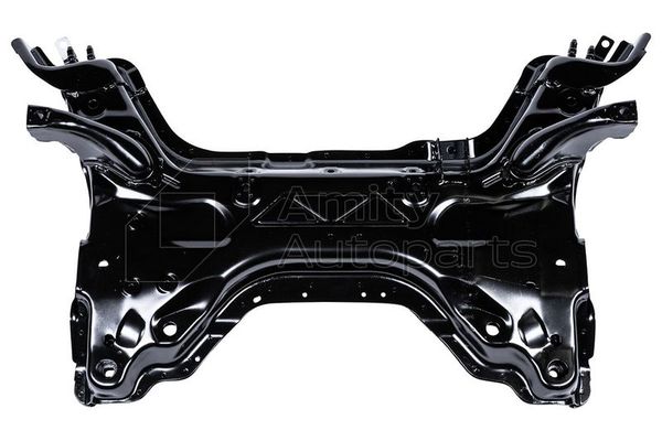 Motor Traversi  PSA ORJINAL 9833289680