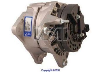 Alternatör  KRAFTVOLL 11020081  37903025M 37903025MX 1516485R 28903026P 028903026P 36903026A 036903026A 37903025T 037-903-025-T 37903025L 037-903-025L 037-903-025M 037-903-025MX 037-903-025T 037903025L 037903025M 037903025MX 37903025S 037903025S 037903025T 37903027F 037903027F 38903018R 038-903-018R 38903018RX 038-903-018RX 038903018R 038903018RX 3D903025E 03D903025E 47903015H 047-903-015-H 047-903-015H 47903018A 047-903-018-A 47903018AX 047-903-018-AX 047-903-018A 047-903-018AX 47903015G 047903015G 047903015H 047903018A 047903018AX 47903018X 047903018X 6B903018KX 06B903018KX