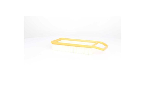 Hava Filtresi  BSG 70-135-019