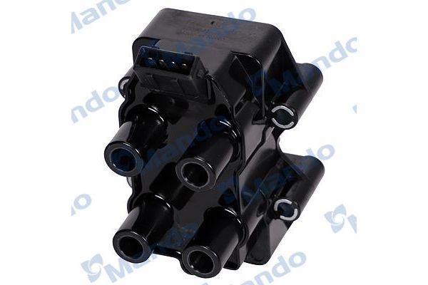 Ateşleme Bobini  Opel Astra F Cabriolet (1993->)  MANDO MMI030209