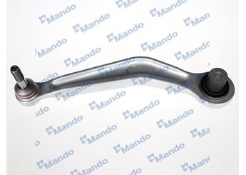 Denge Kolu Arka Sol MANDO MSA015004  33306772241 33 30 6 772 241 33306773941 33 30 6 773 941 33326758141 33 32 6 758 141 33326767753 33 32 6 767 753 33326767759 33 32 6 767 759 33326767967 33 32 6 767 967 33326768789 33 32 6 768 789 33326769971 33 32 6 769 971 33326770775 33 32 6 770 775 33326774793 33 32 6 774 793 33326777425 33 32 6 777 425 6758141 6 758 141 6767753 6 767 753 6767759 6 767 759 6767967 6 767 967 6768789 6 768 789 6769971 6 769 971 6770775 6 770 775 6772241 6 772 241 6773941 6 773 941 6774793 6 774 793 6777425 6 777 425