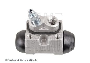 Fren Silindiri Arka Sol BLUE PRINT ADG04405  5833028001 5833022000 58330-22000 58330-28001