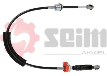 Vites Değiştirme Teli  KRAFTVOLL 01090098  7701479163 8200905264