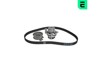 Triger Kayış Seti  OPTIMAL SK-1109AQ1  6A109479A 06A109479A 6A109479 06A 109 479 06A 109 479 A 6A109479B 06A 109 479 B 6A109479C 06A 109 479 C 6A109119B 06A109119B 6A109119C 06A109119C 6A109119D 06A109119D A6A109119C 6A109119J 06A109119J 6A109119K 06A109119K