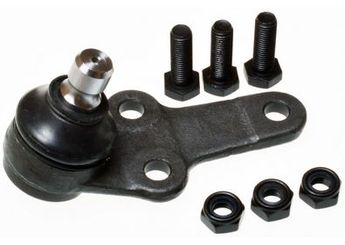 Rotil Alt Sağ veya Sol KAPIMSAN 08-04704  2M513051BC 98AG3395AE 96FB3395AB 1073214* 1 073 214* 1073215* 1 073 215* 1090730* 1 090 730* 1090738* 1 090 738* 1138160* 1 138 160* 1138161* 1 138 161* 1207973* 1 207 973* 1207974* 1 207 974* 1212809* 1 212 809* 1212810* 1 212 810* 1679401 1 679 401 2M513042BB* 2M51 3042 BB* 2M513042BC* 2M51 3042 BC* 2M513042BD* 2M51 3042 BD* 2M513051BB* 2M51 3051 BB* 2M513051BC* 2M51 3051 BC* 2M513051BD* 2M51 3051 BD* 89AG3042AK* 89AG 3042 AK* 98AG3042AJ* 98AG 3042 AJ* 98AG3051AJ* 98AG 3051 AJ* 98AG3051AK* 98AG 3051 AK* 98AG3395AE* 98AG 3395 AE* ME98AG3395AA ME98AG 3395 AA