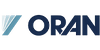 ORAN