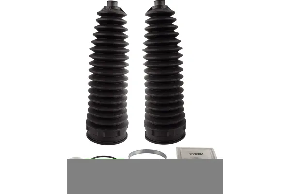 Direksiyon Körüğü Sağ veya Sol PSA ORJINAL 93189041