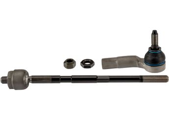 Rot Başı Sol TRW JRA515  6N0422803D 6N0 422 803 D