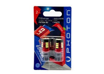 Sinyal Lamba Ampul  PHOTON PH7006 B2  