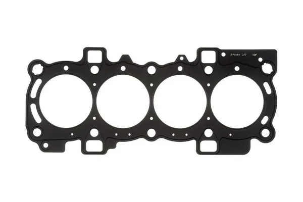 Silindir Kapak Contası  Ford Grand C-MAX (CB7)(2010->)  FORD ORJINAL 7S7G6051XB