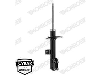 Amortisör Ön Sol MONROE G8177  546512S000 546512S300 546512Y000 546512Y001 546512Y010 546512Y100 546513U010 546513U000 546513U500