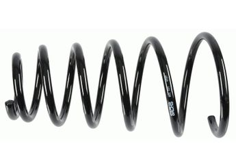 Helezon Yayı Arka MAHER 05104  553302E500 55330-2E500