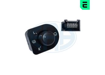 Ayna Kumanda Düğmesi  ERA 662398  1J1959565E 1J1959565C 1J1 959 565 C 1J1 959 565 E