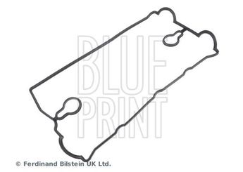 Üst Kapak Contası (Külbütör)  BLUE PRINT ADT36754C  1121388480 11213-88480 1121388480P 11213-88480P